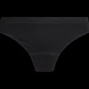 Sensabelle Culotte menstruelle* Sous-Vêtements