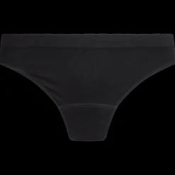 Sensabelle Culotte menstruelle* Sous-Vêtements