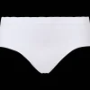 Sensabelle Culotte* Sous-Vêtements