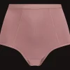 Dolce Bella Culotte taille haute* Sous-Vêtements