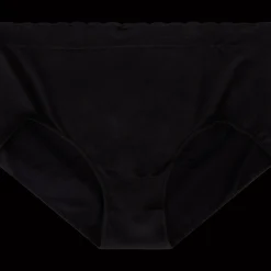 Sensabelle Culotte taille haute* Sous-Vêtements