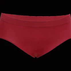 Sensabelle Culotte taille haute* Sous-Vêtements