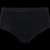 Sensabelle Culotte taille haute* Sous-Vêtements
