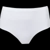 Sensabelle Culotte taille haute* Sous-Vêtements