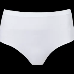 Sensabelle Culotte taille haute* Sous-Vêtements