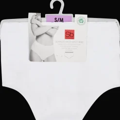 Sensabelle Culotte taille haute* Sous-Vêtements