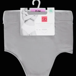 Sensabelle Culotte taille haute* Sous-Vêtements