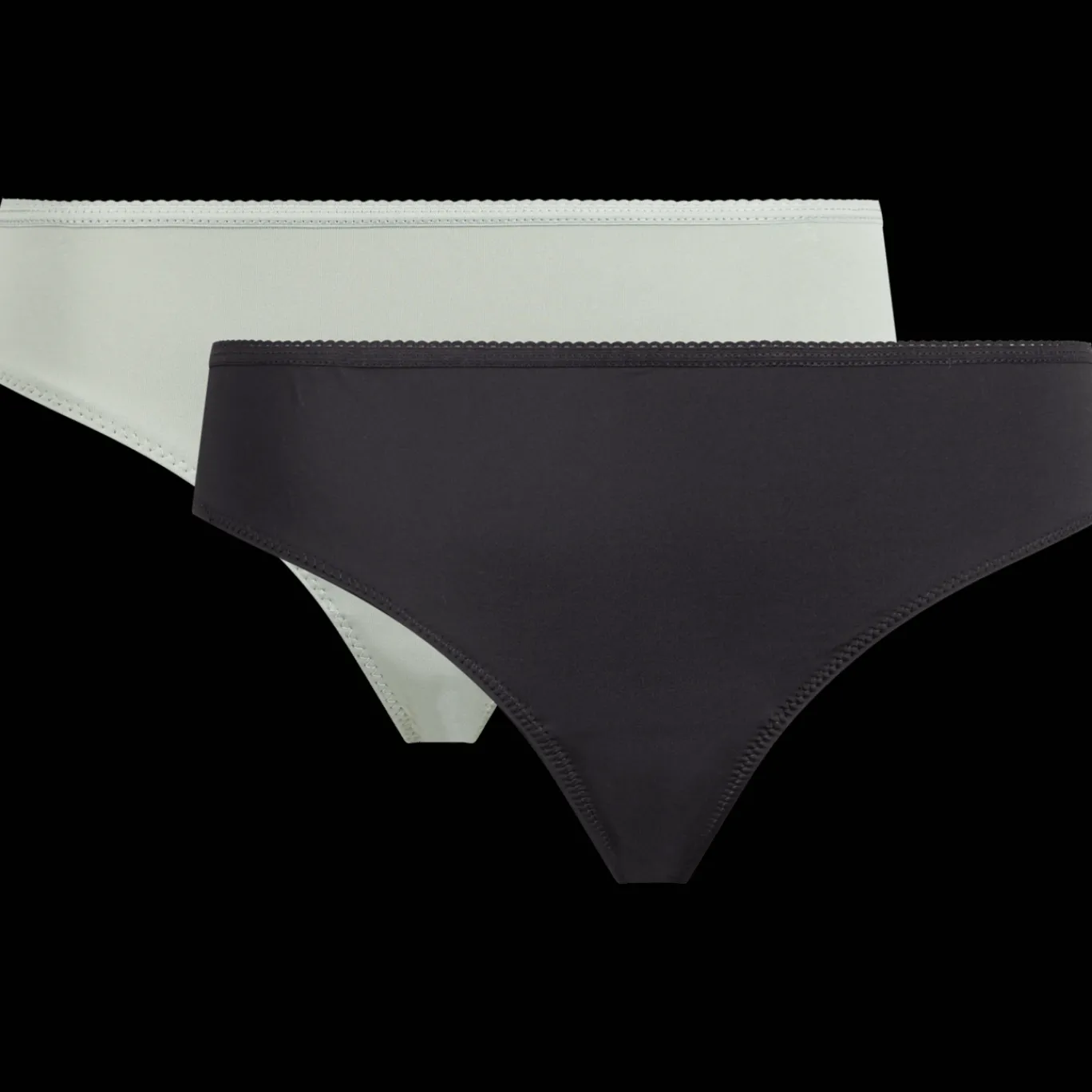 Action Culottes* Sous-Vêtements