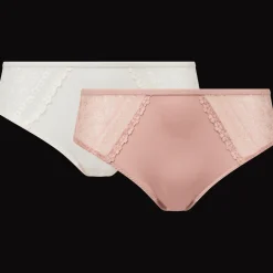 Action Culottes* Sous-Vêtements