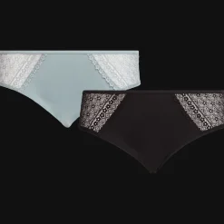 Action Culottes* Sous-Vêtements