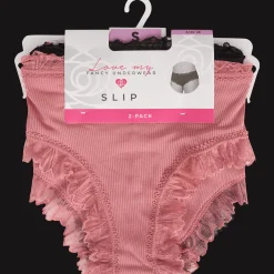 Action Culottes* Sous-Vêtements