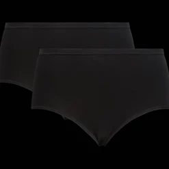 Dolce Bella Culottes* Sous-Vêtements