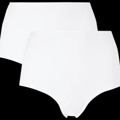 Dolce Bella Culottes* Sous-Vêtements