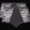 Dolce Bella Culottes* Sous-Vêtements