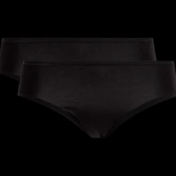 Dolce Bella Culottes en bambou* Sous-Vêtements