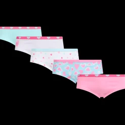 Action Culottes enfant* Sous-Vêtements