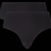 Action Culottes invisibles* Sous-Vêtements