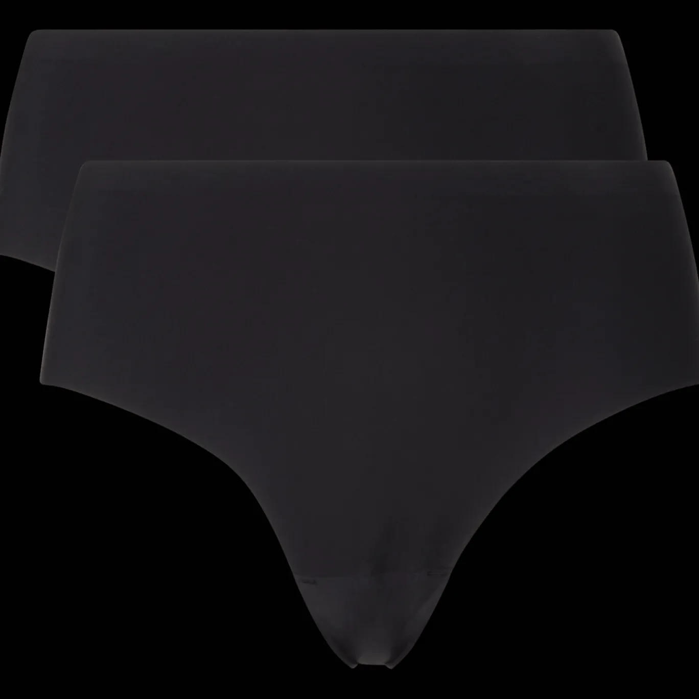 Action Culottes invisibles* Sous-Vêtements