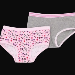 Cozzi Culottes pour enfant* Sous-Vêtements