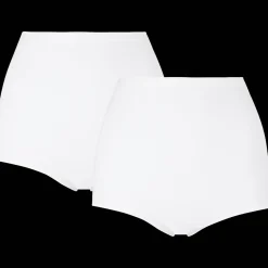 Dolce Bella Culottes taille haute* Sous-Vêtements
