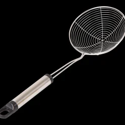 Action Écumoire* Ustensiles De Cuisine