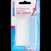 Dentapro Cure-dents* Soins Buccaux