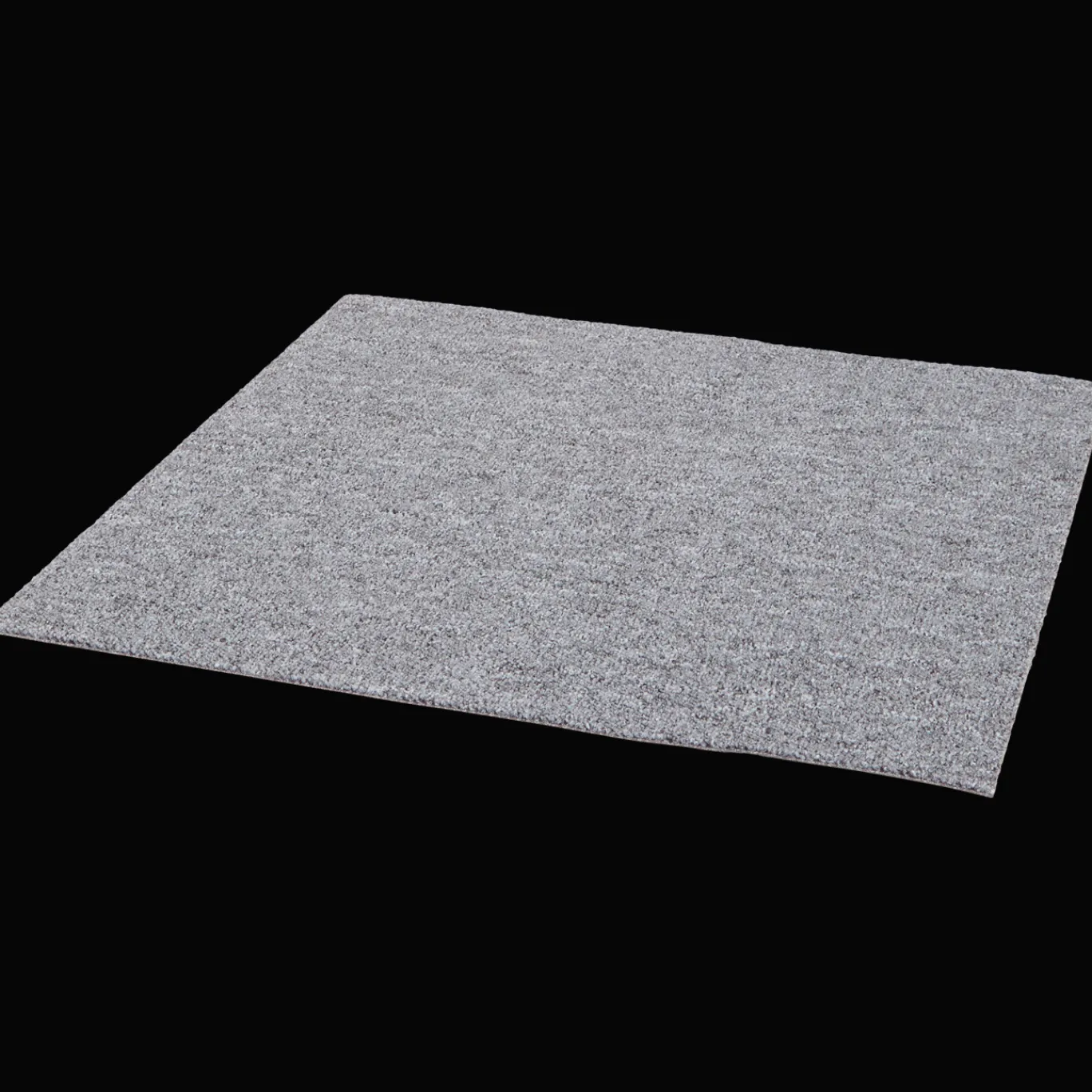 Action Dalle de tapis* Outils