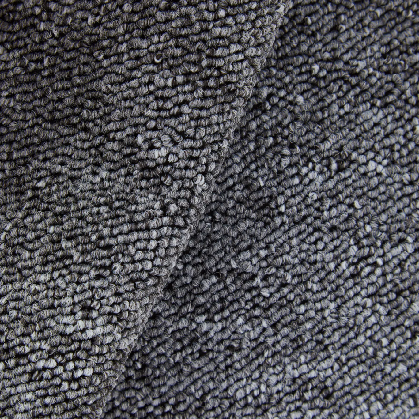Action Dalle de tapis* Outils