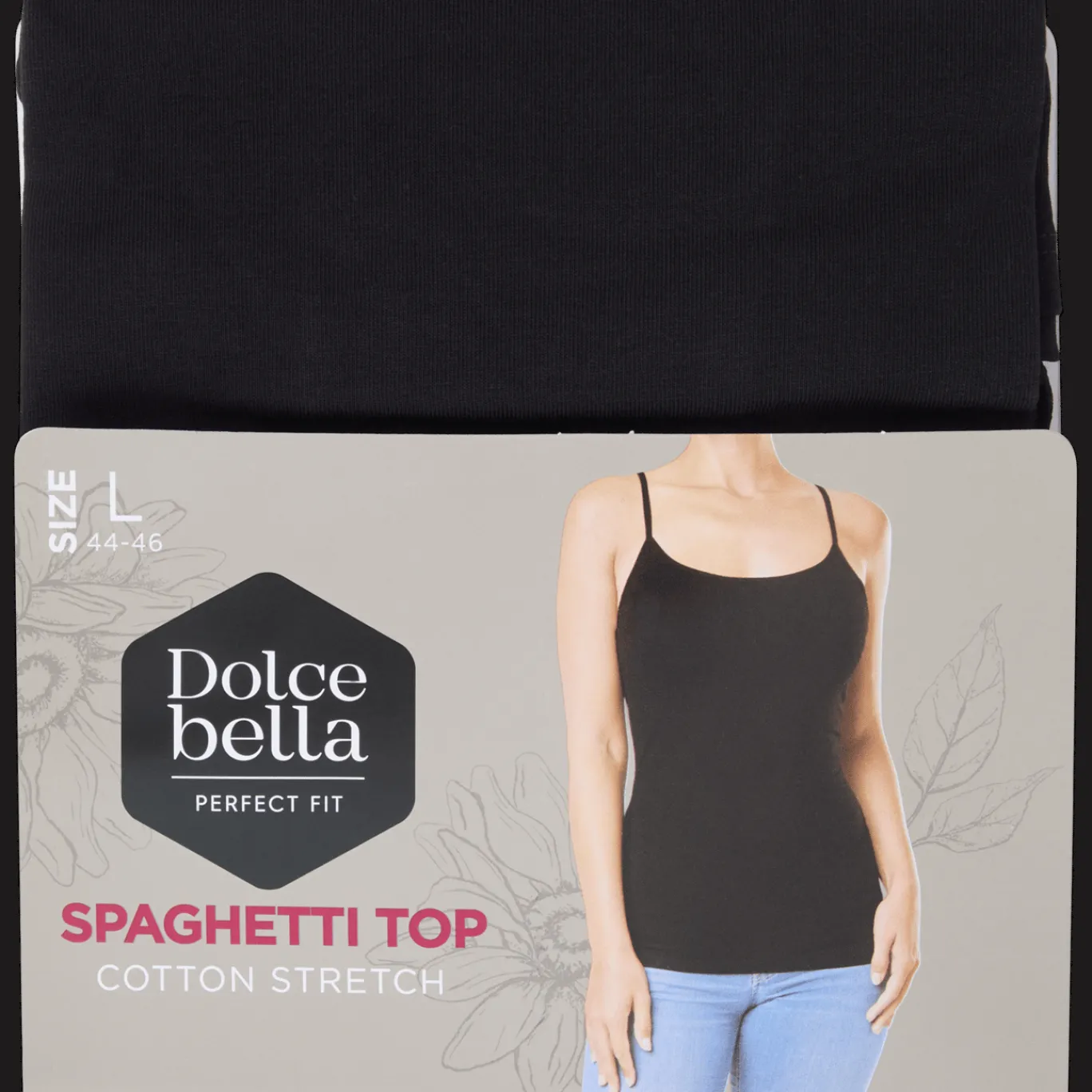 Dolce Bella Débardeur* Vêtements