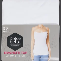 Dolce Bella Débardeur* Vêtements