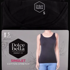 Dolce Bella Débardeur* Vêtements