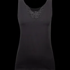 Dolce Bella Débardeur* Sous-Vêtements