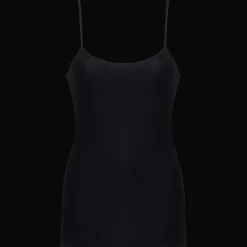 Sensabelle Débardeur* Sous-Vêtements