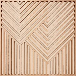 Action Décoration murale* Accessoires Pour La Maison