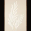 Action Décoration murale Home Accents* Décoration Murale