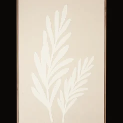 Action Décoration murale Home Accents* Décoration Murale