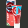 Colgate Dentifrice Max White Stain Guard* Soins Buccaux