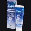 Oral-B Dentifrice 3D White Menthe intense* Soins Buccaux