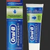 Oral-B Dentifrice Pro Expert Fraîcheur saine* Soins Buccaux