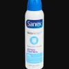 Sanex Dermo déodorant Active Control* Soins Corporels