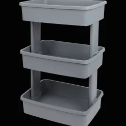 Action Desserte Starplast* Accessoires Pour La Maison