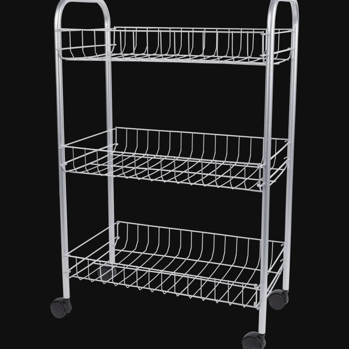 Tomado Desserte Superior* Accessoires Pour La Maison