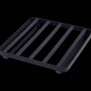 Action Dessous de plat* Sets De Table