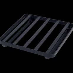 Action Dessous de plat* Sets De Table