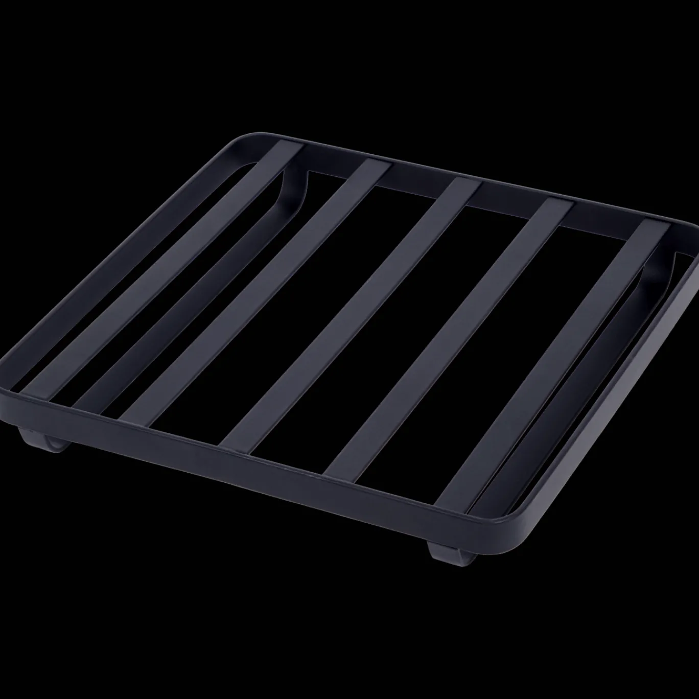 Action Dessous de plat* Sets De Table