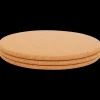 Action Dessous de plats* Sets De Table