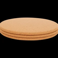 Action Dessous de plats* Sets De Table
