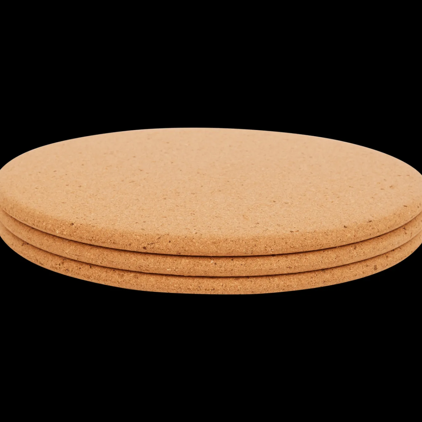 Action Dessous de plats* Sets De Table