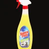 Superfinn Dégraissant* Produits D'Entretien