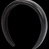 Action Diadème* Accessoires Cheveux